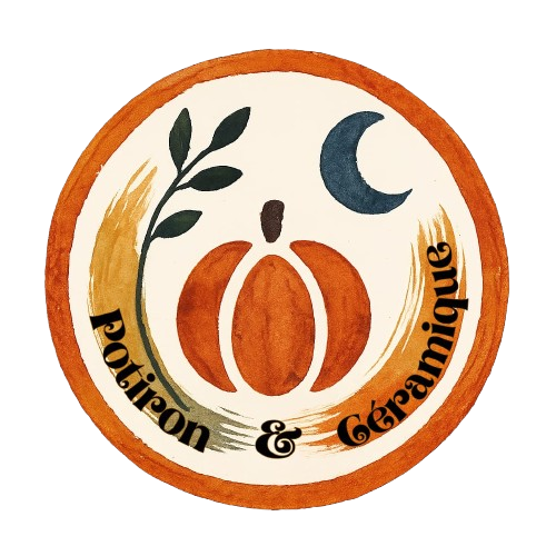 Potiron et Céramique